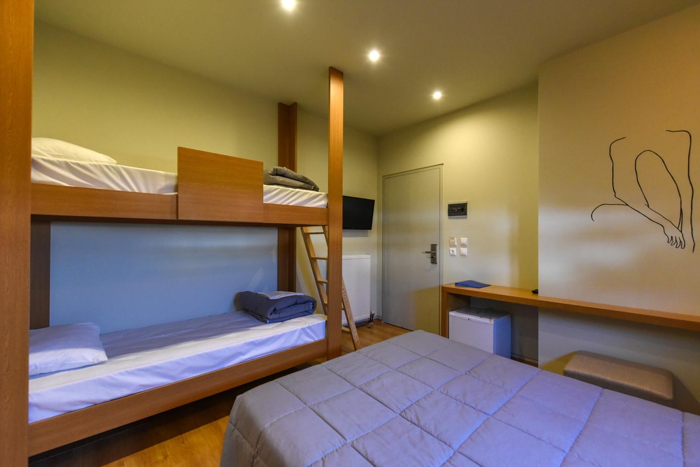 Kleopatra Inn Месіні Екстер'єр фото